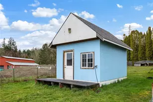 7693 Sidney Rd SW, Port Orchard, WA 98367 - Photo 33