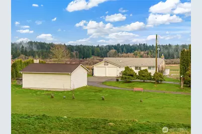 7693 Sidney Road SW, Port Orchard, WA 98367 - Photo 39