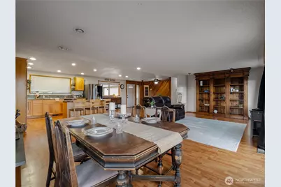 7693 Sidney Road SW, Port Orchard, WA 98367 - Photo 11