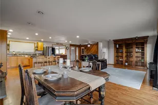 7693 Sidney Rd SW, Port Orchard, WA 98367 - Photo 11