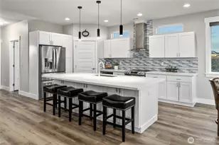 101 Wren Loop SW, Mattawa, WA 99349 - Photo 23