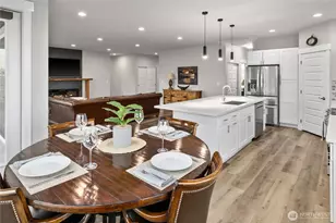 101 Wren Loop SW, Mattawa, WA 99349 - Photo 21