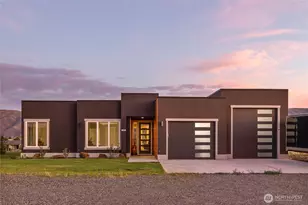 101 Wren Loop SW, Mattawa, WA 99349 - Photo 39