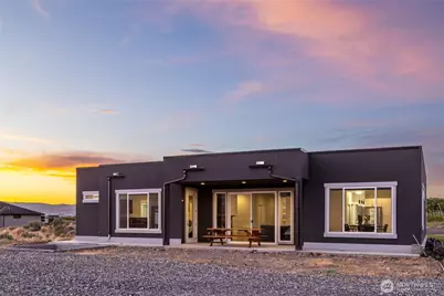 101 Wren Loop SW, Mattawa, WA 99349 - Photo 7