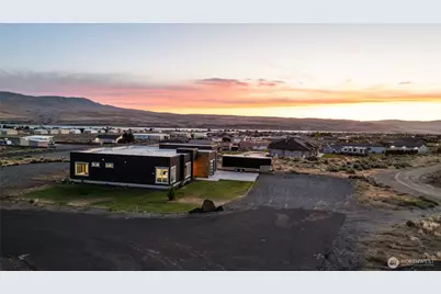 101 Wren Loop SW, Mattawa, WA 99349 - Photo 11