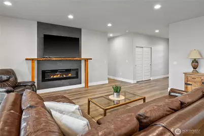 101 Wren Loop SW, Mattawa, WA 99349 - Photo 17