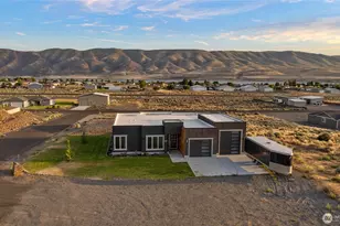 101 Wren Loop SW, Mattawa, WA 99349 - Photo 5