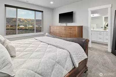 101 Wren Loop SW, Mattawa, WA 99349 - Photo 29