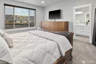 101 Wren Loop SW, Mattawa, WA 99349 - Photo 29