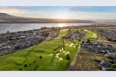 101 Wren Loop SW, Mattawa, WA 99349 - Photo 9