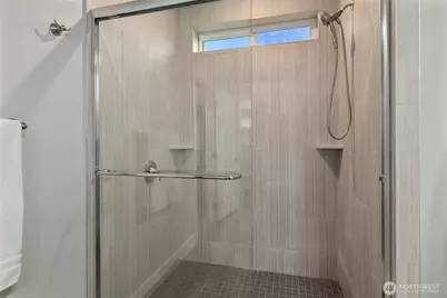 101 Wren Loop SW, Mattawa, WA 99349 - Photo 31