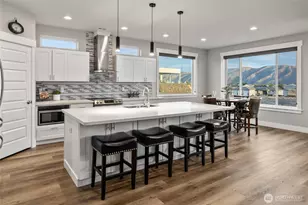 101 Wren Loop SW, Mattawa, WA 99349 - Photo 25