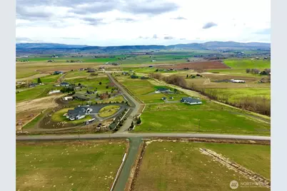 5500 Denmark Road, Ellensburg, WA 98926 - Photo 17