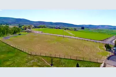 5500 Denmark Road, Ellensburg, WA 98926 - Photo 9