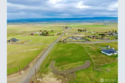5500 Denmark Road, Ellensburg, WA 98926 - Photo 9