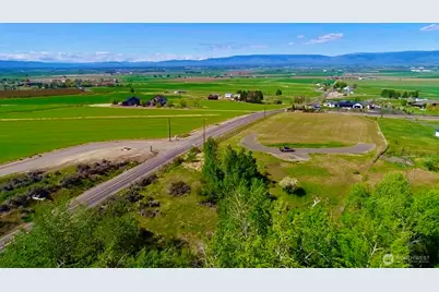5500 Denmark Road, Ellensburg, WA 98926 - Photo 13