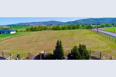 5500 Denmark Road, Ellensburg, WA 98926 - Photo 7