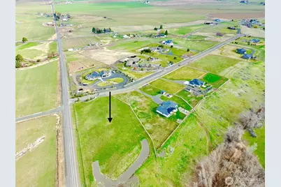 5500 Denmark Road, Ellensburg, WA 98926 - Photo 3