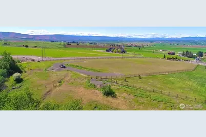 5500 Denmark Road, Ellensburg, WA 98926 - Photo 11