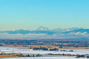 5500 Denmark Rd, Ellensburg, WA 98926 - Photo 1