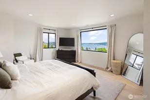 11062 Auburn Ave S, Seattle, WA 98178 - Photo 13