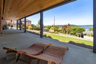 11062 Auburn Ave S, Seattle, WA 98178 - Photo 25