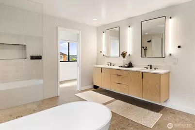 11062 Auburn Avenue S, Seattle, WA 98178 - Photo 15