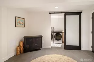 11062 Auburn Ave S, Seattle, WA 98178 - Photo 23