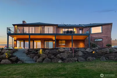 11062 Auburn Avenue S, Seattle, WA 98178 - Photo 29