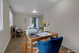 160 E Lakeland Way, Allyn, WA 98524 - Photo 7