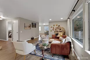 160 E Lakeland Way, Allyn, WA 98524 - Photo 9