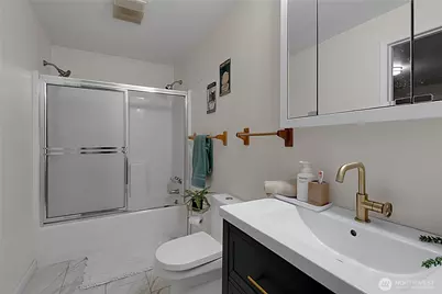 160 E Lakeland Way, Allyn, WA 98524 - Photo 5