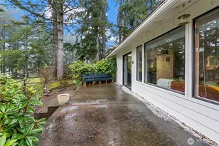 160 E Lakeland Way, Allyn, WA 98524 - Photo 17