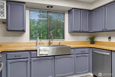 160 E Lakeland Way, Allyn, WA 98524 - Photo 11