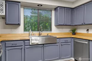 160 E Lakeland Way, Allyn, WA 98524 - Photo 11