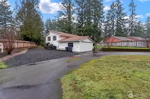 160 E Lakeland Way, Allyn, WA 98524 - Photo 1