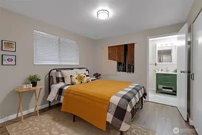 160 E Lakeland Way, Allyn, WA 98524 - Photo 3