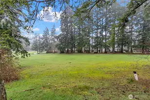 160 E Lakeland Way, Allyn, WA 98524 - Photo 19