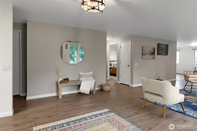 160 E Lakeland Way, Allyn, WA 98524 - Photo 13