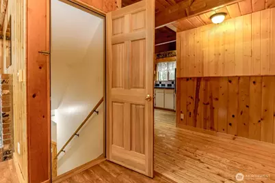 37416 304th Way SE, Enumclaw, WA 98022 - Photo 15