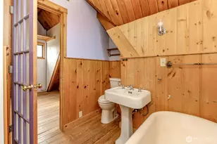 37416 304th Way SE, Enumclaw, WA 98022 - Photo 27