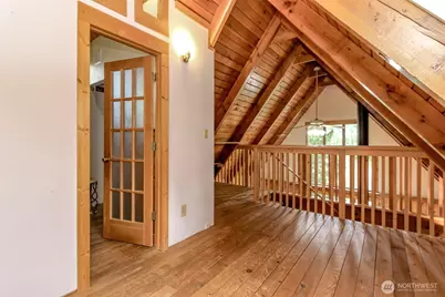 37416 304th Way SE, Enumclaw, WA 98022 - Photo 25