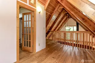 37416 304th Way SE, Enumclaw, WA 98022 - Photo 25