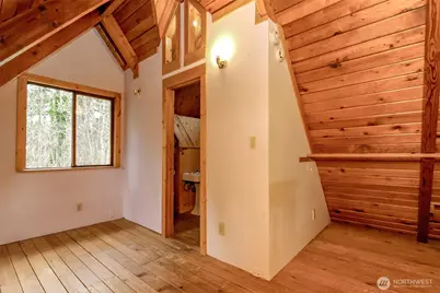 37416 304th Way SE, Enumclaw, WA 98022 - Photo 23