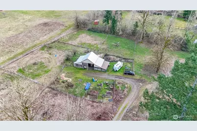 37416 304th Way SE, Enumclaw, WA 98022 - Photo 3