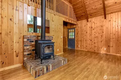 37416 304th Way SE, Enumclaw, WA 98022 - Photo 13