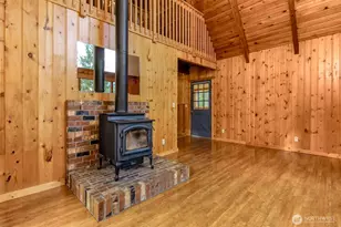 37416 304th Way SE, Enumclaw, WA 98022 - Photo 13