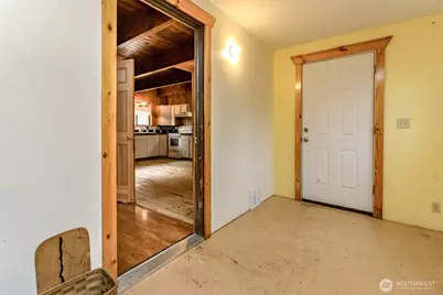 37416 304th Way SE, Enumclaw, WA 98022 - Photo 11