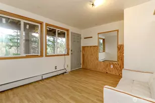 37416 304th Way SE, Enumclaw, WA 98022 - Photo 29