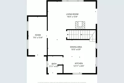 37416 304th Way SE, Enumclaw, WA 98022 - Photo 33